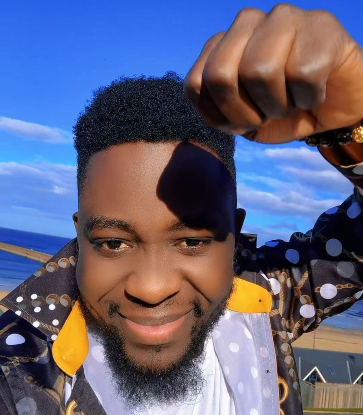 WhatsApp Image 2025-09-26 at 12.42.52 AM