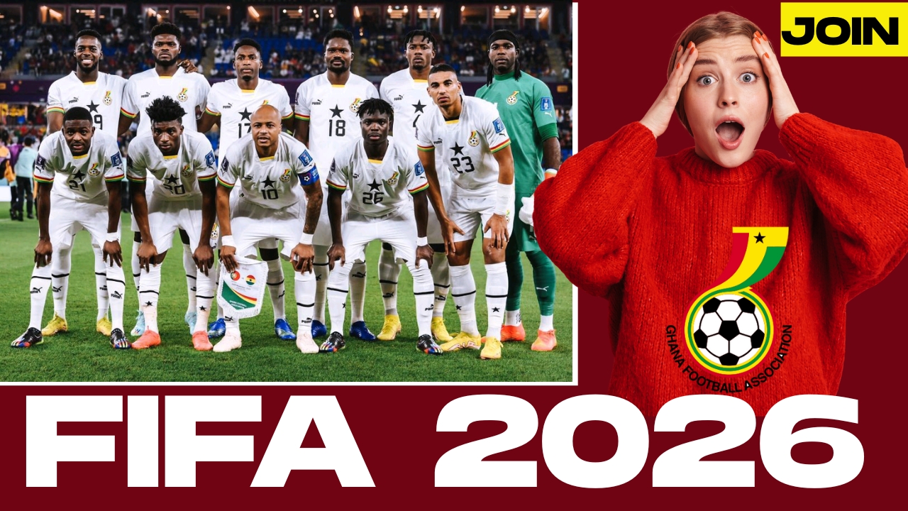 Red and Yellow Bold Modern YouTube Thumbnail (2)