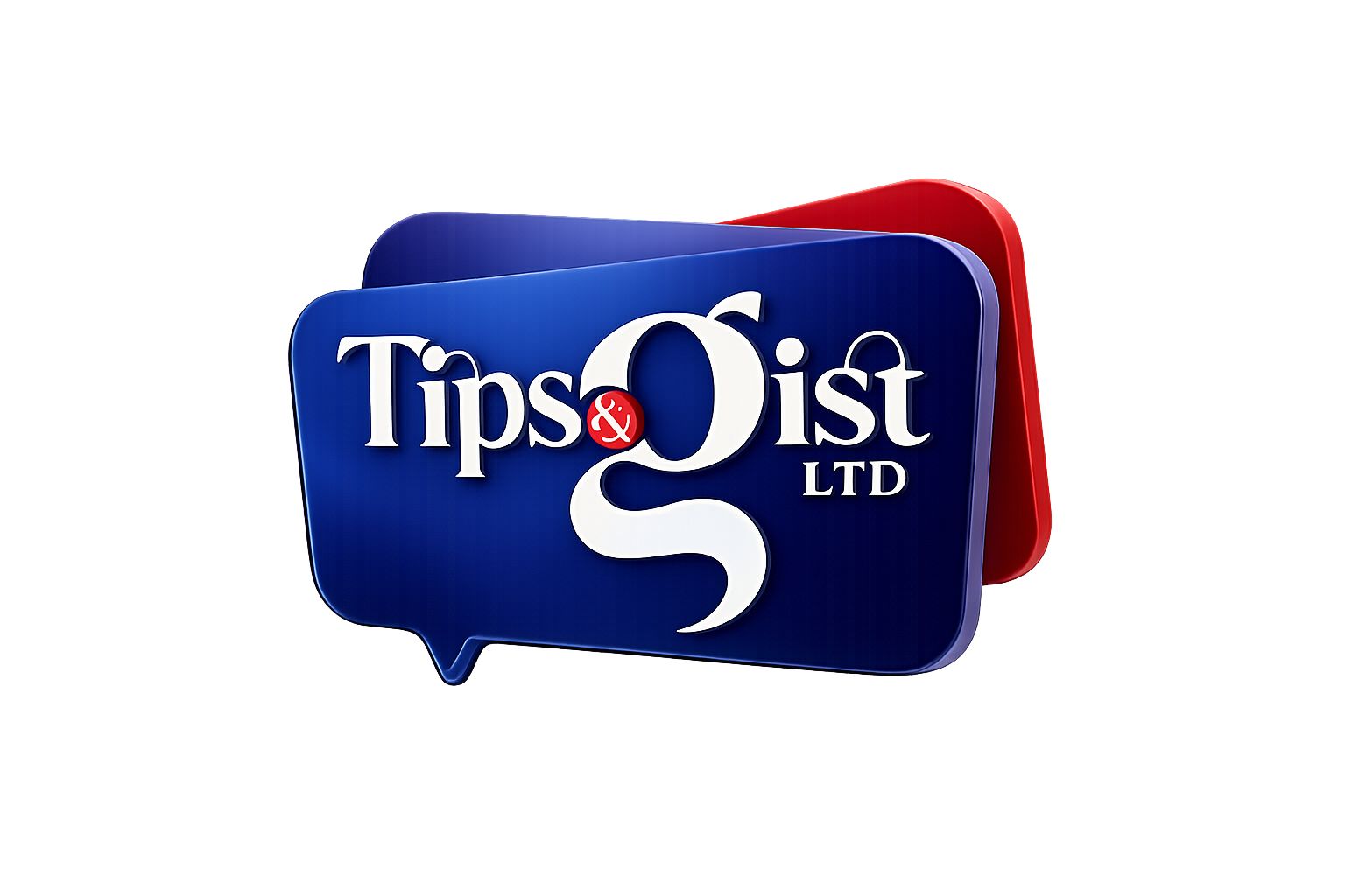 Tips and Gist