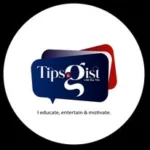 Tips & Gist